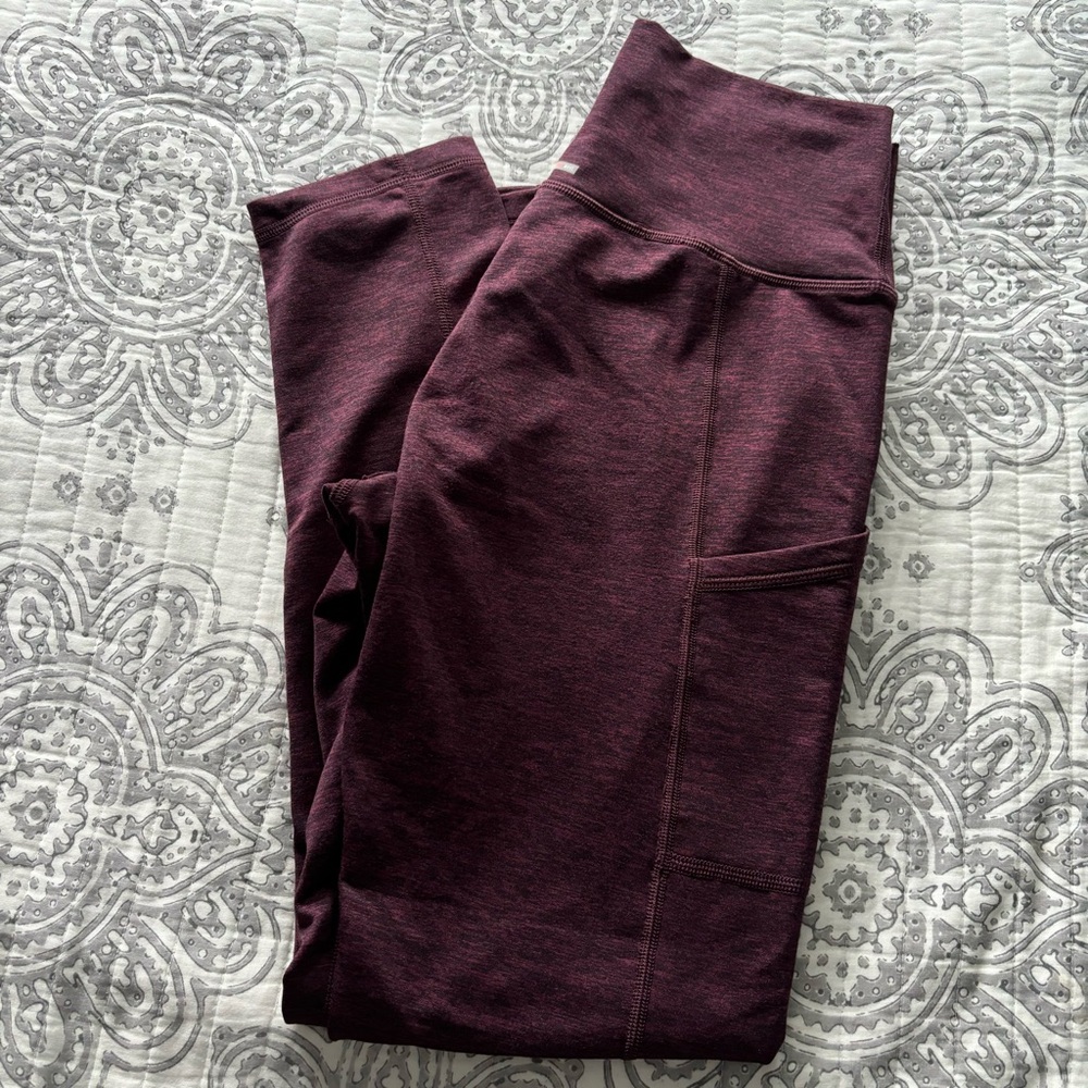 Aerie leggings